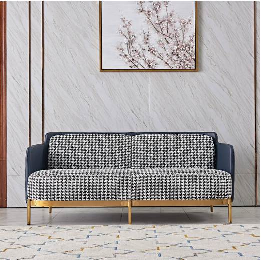 สามที่นั่ง