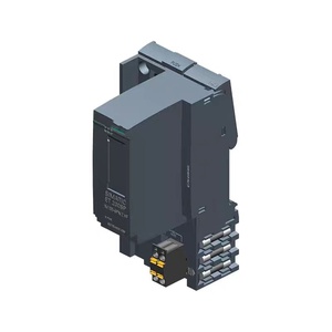 SIMATIC et200s dp IM151-8 PN/dp CPU IM151-7 6es7151-8ab01-0ab0 6es7151-7aa21-0ab0/O Thương hiệu mớ<span class=keywords><strong>i</strong></span> và độc đáo - Product Image 6