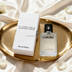 <span class=keywords><strong>Eau</strong></span> <span class=keywords><strong>de</strong></span> <span class=keywords><strong>Parfum</strong></span> สำหรับผู้หญิง, คลังสินค้าแบบยุโรป/จัดส่งภายใน2-5วันมีใบแจ้งหนี้ให้กลิ่นหอมอ่อน - Product Image 3