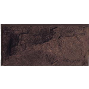 Hiện đại tiểu thuyết thiết kế nhà máy nhà sản xuất đá mềm gạch ceramic travertine gạch - Product Image 4