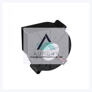 Ventiladores sin escobillas, de alta calidad, de OEM, a buen precio, a la venta - Product Image 3