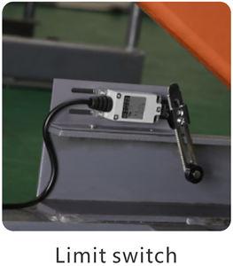 Sollevatore Auto Idraulico Interrato da 4000kg con Design a Forbice Certificato CE - Product Image 2