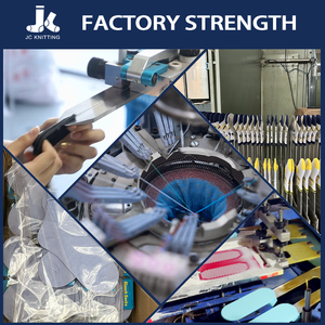 بيع بالجملة 5 أزواج عادي <span class=keywords><strong>Argyle</strong></span> مكتب مجموعة صندوق هدايا رسمية رجال الأعمال الجوارب اللباس طاقم الجوارب - Product Image 2