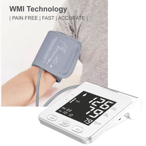 2025 thiết kế mới kỹ thuật số trên <span class=keywords><strong>c</strong></span>ánh tay Huyết Áp Màn hình Type-<span class=keywords><strong>C</strong></span> sạ<span class=keywords><strong>c</strong></span>, tiên tiến mwi <span class=keywords><strong>c</strong></span>ông nghệ, người nhắ<span class=keywords><strong>c</strong></span> - Product Image 4