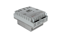 Nouveau Original 00-198-260 Drive Robot Pièces De Rechange DHL ou UPS Livraison Gratuite 00-198-260