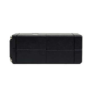 Capteur photo CMOS ORIGINAL SUPPLY BOS00N8 BOS 65K-5-M110T-1 avec obturateur global, prêt pour l'automatisation industrielle et la programmation PLC en entrepôt - Product Image 5