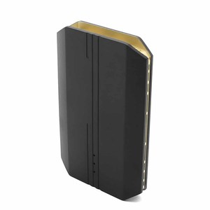 Xlintek Gt6 <span class=keywords><strong>Mini</strong></span> Carplay Ai Box para Universal Original Carplay Android Wifi adaptador Carplay inalámbrico con Youtube Netflix - Product Image 2