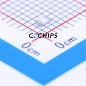 RT0805FRD0710RL SMD Resistor 0805 ( Type: Thin Film )( Resistance: 10Ohm Precision: 1% ) - Product Image 2