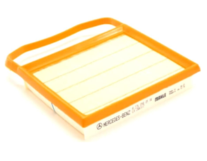 <span class=keywords><strong>Prix</strong></span> préférentiel filtre à Air de haute qualité A2760940504 276 094 05 04 Pour Mercedes Benz E400 SL450 GLS450 E43 <span class=keywords><strong>AMG</strong></span> - Product Image 1