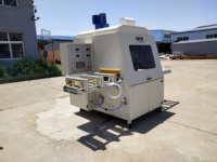 Machine de menuiserie de haute qualité, vente directe, Machine de peinture automatique, Machine de peinture sur bois