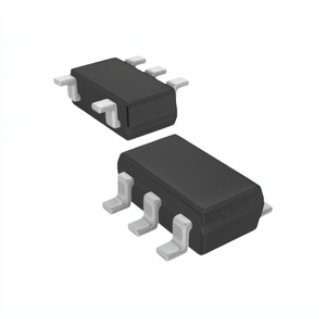 Composants Électroniques de Gestion de l'Alimentation (PMIC) – Achetez en Ligne – Service Unique Original – XC9237C1HCMR-G SC 74A, SOT 753 - Product Image 1