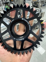 Teknologi Resolusi Tinggi yang Andal OMA A800 53.95mm 108M/menit Printer Inkjet Piezo untuk Pipa Baja Pelat Baja Material Baja