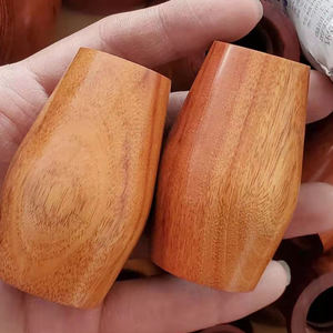 Barriles de <span class=keywords><strong>Clarinete</strong></span> Profesionales al por Mayor, de Madera de Ébano, Barriles de Afinación de Palisandro <span class=keywords><strong>para</strong></span> <span class=keywords><strong>Clarinete</strong></span> - Product Image 5