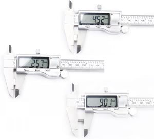 Nam châm hình chữ nhật nhỏ xíu, mini, nhỏ nhắn, dùng cho thủ công, nam châm hình chữ nhật, nam châm giữ cổ áo, vật liệu từ tính - Product Image 4