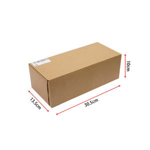 Soporte de viga transversal para remolque de barco de acero, paquete de 4, para montaje de carrito de kayak - Product Image 4