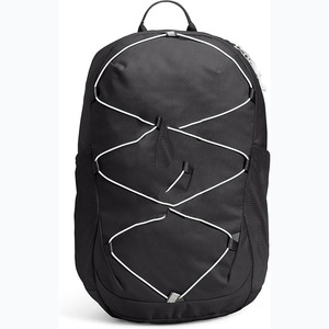 TNF Marque Logo Personnalisé Multi-fonction Grande Capacité Sac à Dos de Sport Sac de Fitness Voyage d'Affaires Sac de Voyage avec Rangement de Chaussures - Product Image 2