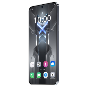 Original GT20 Pro Android điện thoại thông minh 6.54 Màn hình OLED 3GB + 32 7800mAh 5MP + 13 <span class=keywords><strong>Dual</strong></span> <span class=keywords><strong>Sim</strong></span> mặt mở khóa Tiếng Anh cho chơi game di động - Product Image 4
