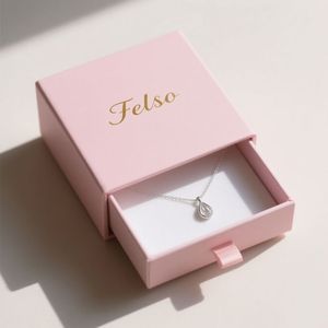 Customize Size Accept Personal logo Slider Type Pull Out Luxury <b>Empty</b> Cardboard <b>Gift</b> <b>Box</b> Custom Size and Shape - Product Image 6