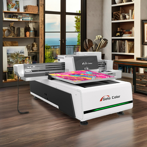 เครื่องพิมพ์มัลติฟังก์ชั่นครบวงจรสำหรับร้านค้าปลีก - Product Image 1