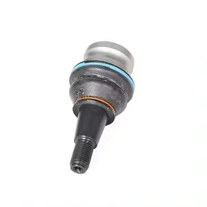 คุณภาพสูงอะไหล่รถยนต์ชิ้นส่วนรถยนต์ด้านหน้าล่าง Ball Joint OEM 4G0 407 698C สําหรับ Audi B8 Q5 C7 สําหรับขาย