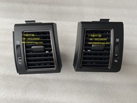 55670-60190 55680-60130 55660-60260-E0 55650-60140-E0 Nouveau tableau de bord d'instruments pour 12 mois