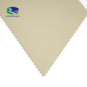 Tela enrollable de alta calidad muy discutida en foros de decoración - Product Image 4