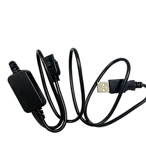 Producto en Oferta JIYI KX Pro/K++ con Controlador de Drones con <span class=keywords><strong>Radar</strong></span> de Terreno y Evitación de Obstáculos, Doble Unidad Central de Procesamiento - Product Image 1