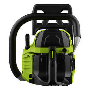 Motosierra <span class=keywords><strong>de</strong></span> Gasolina Deli <span class=keywords><strong>EDE</strong></span>-LJ16-1, Motosierra Eléctrica Portátil <span class=keywords><strong>de</strong></span> Alta Potencia para Cortar Árboles Frutales <span class=keywords><strong>de</strong></span> Jardín, Alta Calidad - Product Image 5