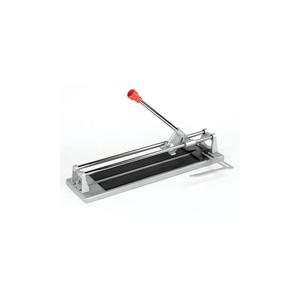 เครื่องตัดกระเบื้อง toolland-600มม - Product Image 2