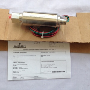 ใหม่ล่าสุด 4-20ma 4600 4600 4600 4600 - Product Image 3
