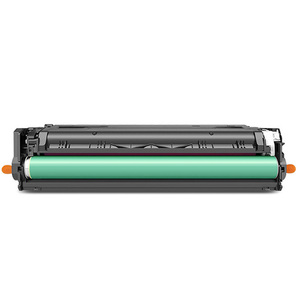 Cartouche de toner Lonpec compatible 305A CE410A/BK CE411A/C <span class=keywords><strong>CE412A</strong></span>/Y CE413A/M HP PRO 400/300/375/475/451 Garantie de 24 mois 4000 - Product Image 5