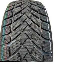 Neumático de invierno para coche, neumáticos de alta calidad, 225/45 R17 215/60r16 195/65r15 195/65/15 175/65r14
