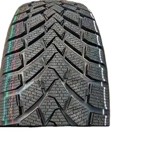 Шины для легковых зимних автомобилей 225/45 R17 215/60r16 195/65r15 195/65/15 175/65r14, шины высшего качества