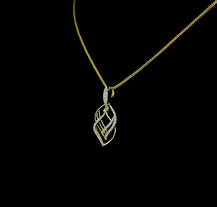 ตามภาพครับ