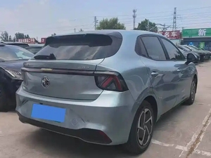 MG4 <span class=keywords><strong>EV</strong></span> 2026, 5 portes, 5 places, berline, 100% électrique, autonomie de 437 km, édition confort, pièces détachées automobiles offertes gratuitement - Product Image 4