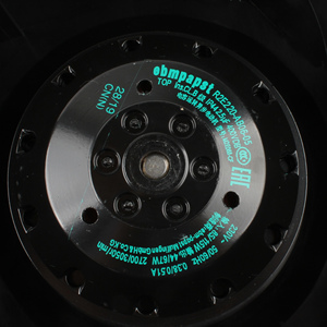 En stock R2E220-AB06-05 ac230V <span class=keywords><strong>220v</strong></span> 85W AC <span class=keywords><strong>ventilateur</strong></span> centrifuge diamètre 220mm <span class=keywords><strong>ventilateur</strong></span> à <span class=keywords><strong>turbine</strong></span> onduleur <span class=keywords><strong>ventilateur</strong></span> de refroidissement centrifuge - Product Image 4
