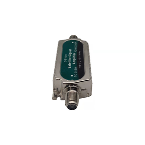 Venta Caliente de Fábrica, Satélite InLine de 950-2300MHz Amplificador de Señal Satelital - Product Image 2