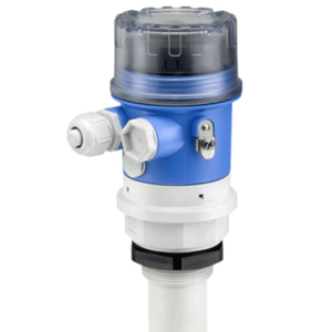 Nouveaux instruments de mesure de niveau ultrasoniques Prosonic à mesure de temps de vol (ToF) FMU30 FMU40 FMU41 FMU42 FMU44 FMU90 - Product Image 1