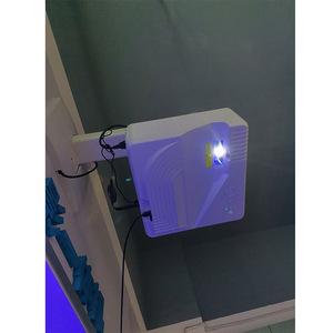 <span class=keywords><strong>Projecteur</strong></span> <span class=keywords><strong>Laser</strong></span> OEM <span class=keywords><strong>Ultra</strong></span> <span class=keywords><strong>Courte</strong></span> <span class=keywords><strong>Focale</strong></span> <span class=keywords><strong>Projecteur</strong></span> Full HD Le <span class=keywords><strong>Projecteur</strong></span> - Product Image 3