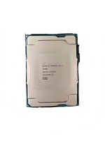 Stok Baru Grosir untuk Xeon Gold 2.10 Ghz 36m 150W 24 Core L3 Server CPU 5318N