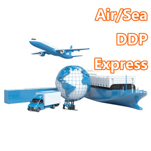 Opte por el <span class=keywords><strong>mejor</strong></span> agente <span class=keywords><strong>de</strong></span> envío en Shenzhen China con LCL + Express y servicio opcional <span class=keywords><strong>de</strong></span> inspección <span class=keywords><strong>de</strong></span> Seguros/mercancías - Product Image 1