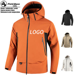 Le fournisseur chinois d'origine est à la mode et personnalisable. Le logo est épaissi et chaud, adapté aux déplacements quotidiens. - Product Image 1