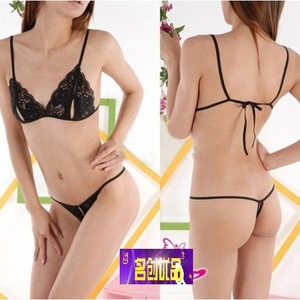 Juguetes sexuales, muebles eróticos, lencería - directamente del fabricante, dropshipping disponible en Taobao. - Product Image 2