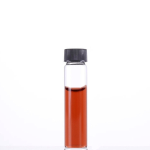 Dispersivité Nano Au@Ag, noyau d'or 15nm, granulés d'or antibactériens recouverts d'argent, matériau de base SERS, marque WOBO - Product Image 2