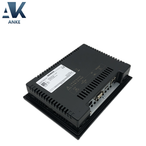 6AV6648-0CC11-3AX0 Panneau d'écran tactile Siemens HMI KTP 400 Comfort HMI - Product Image 5