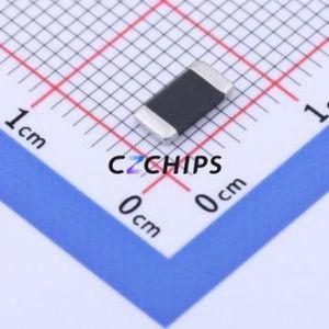 HoLLR2512-3W-6mR-1% Current Sense Resistor / Shunt 2512 Resistor Sampling Resistor 6mOhm 1% 3W - Product Image 2