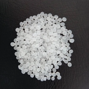 Granules HDPE & LLDPE de qualité supérieure pour le moulage par injection - Product Image 3