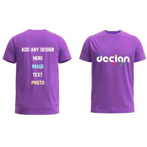 Stylish Mens Printed T <b>Shirts</b> for Daily Wear Mens T <b>Shirts</b> High Quality Print Graphic Tees Printed T <b>Shirts</b> for Men - Product Image 5