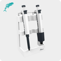 Pipettes de transfert en plastique de classification JOAN Lab – Fabricant