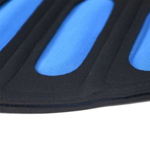 CSI Pembungkus Olahraga Portabel Yang Dapat Digunakan Kembali, Penghilang Rasa Sakit Pembungkus Paket Panas dan Dingin - Product Image 3